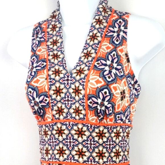 WISP Petite Dress - Picture 1 of 10